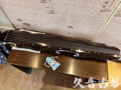 阿拉善盟高级演奏蕉叶，已飞往中国台湾✈️